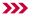 Re:FiT�i��:�t�B�b�g�j�̔̔��T�C�g��